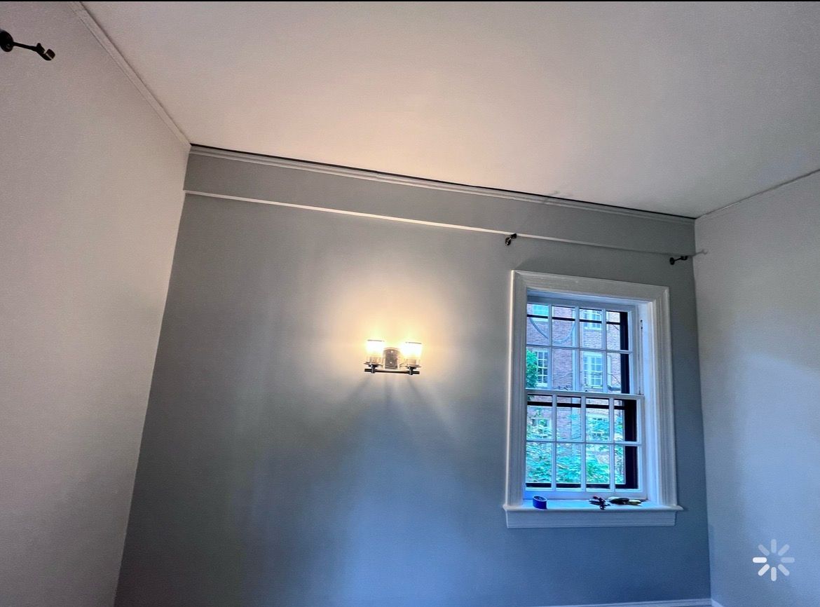 Home Improvements